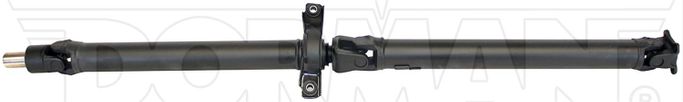 RNB-936-925, Dorman Driveshafts for 2009-2013 FORESTER - 936-925 in UAE, Dubai. Condition - new. Price 3,120 AED. Photo, seller contacts | AUTO.AE