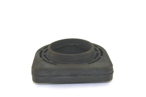DOS-A6027, Marmon Ride Control Driveshaft Center Support Bearings A6027 в ОАЭ, Дубай. Состояние - новое. Цена 90 AED. Фото, контакты продавца | AUTO.AE