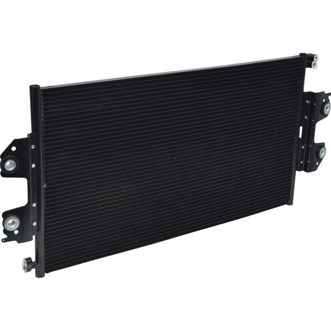 UAC-CN3887PFC, Universal Air Conditioner Air Conditioning Condensers CN 3887PFC في الإمارات العربية المتحدة, دبي. Condition - new. Price 360 AED. Photo, seller contacts | AUTO.AE