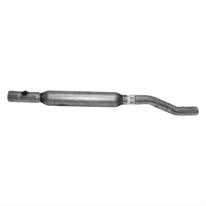 APH-48691, AP Exhaust Intermediate Pipes 48691 в ОАЭ, Дубай. Состояние - новое. Цена ⁦670 AED⁩. Фото, контакты продавца | AUTO.AE