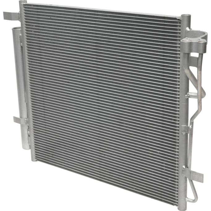 UAC-CN30212PFC, Universal Air Conditioner Air Conditioning Condensers for 2021-2024 K5 - CN 30212PFC в ОАЭ, Дубай. Состояние - новое. Цена ⁦420 AED⁩. Фото, контакты продавца | AUTO.AE