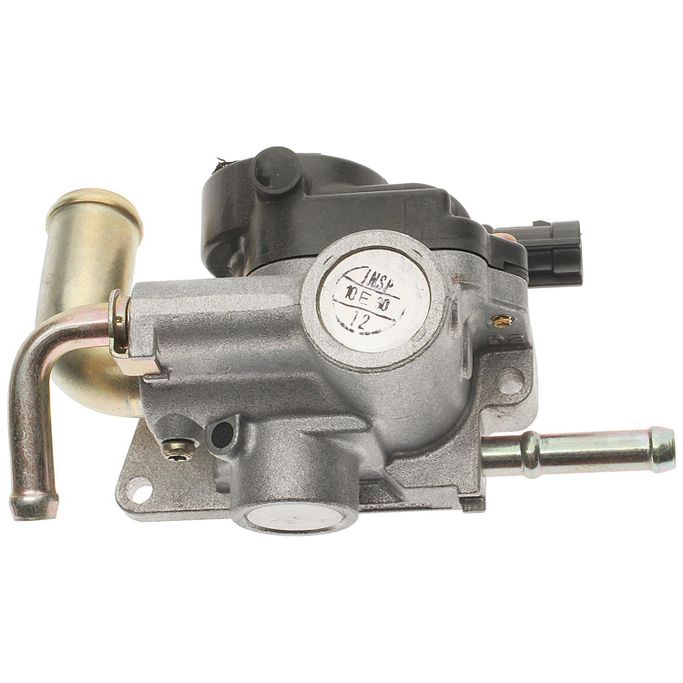 SMP-AC259, Standard Motor Idle Air Control Valves for 1990-1993 MIATA - AC259 in UAE, Dubai. Condition - new. Price 3,480 AED. Photo, seller contacts | AUTO.AE