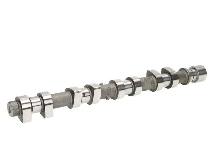 AJU-93108500, Ajusa Camshafts 93108500 في الإمارات العربية المتحدة, دبي. Condition - new. Price 1,440 AED. Photo, seller contacts | AUTO.AE