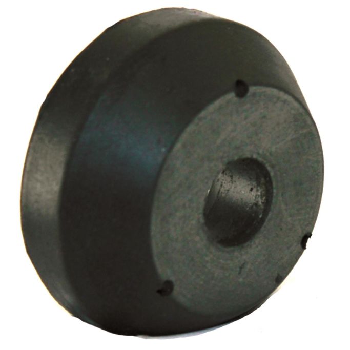 DOS-A2120, Marmon Ride Control Motor Mounts A2120 في الإمارات العربية المتحدة, دبي. Condition - new. Price 20 AED. Photo, seller contacts | AUTO.AE