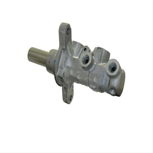 CEB-130-61147, Centric Premium Brake Master Cylinders for 2013-2016 FUSION, MKZ - 130.61147 in UAE, Dubai. Condition - new. Price 400 AED. Photo, seller contacts | AUTO.AE