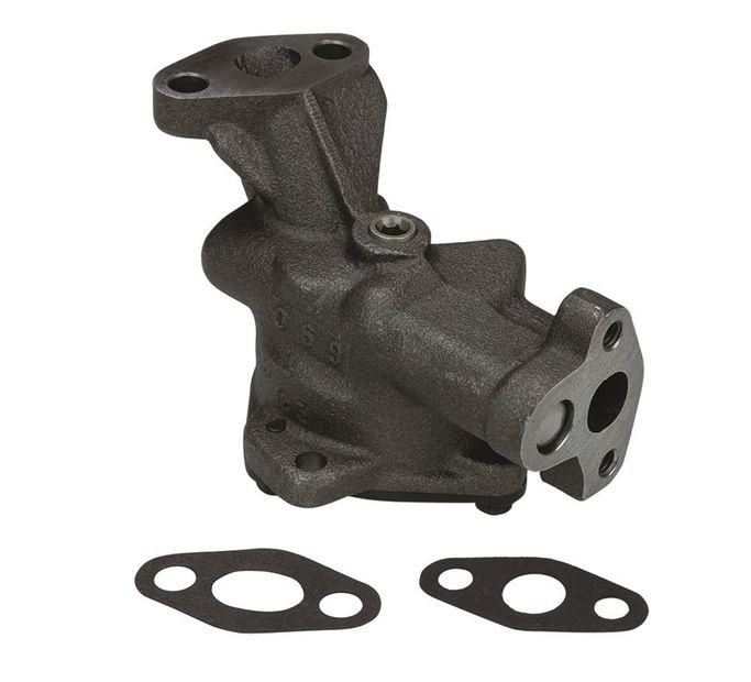 MOR-22152, Moroso Racing Oil Pumps 22152 in UAE, Dubai. Condition - new. Price ⁦500 AED⁩. Photo, seller contacts | AUTO.AE