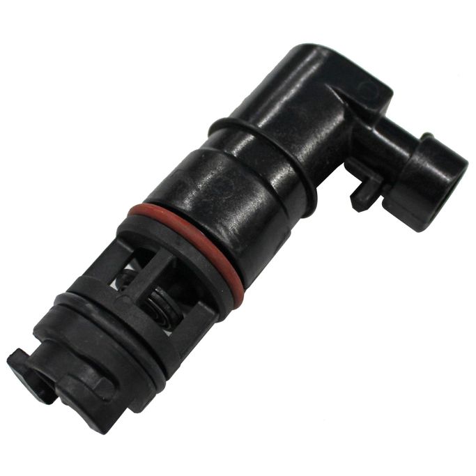 RNB-911-036, Dorman Fuel Vapor Canister Vent Solenoids 911-036 в ОАЭ, Дубай. Состояние - новое. Цена ⁦70 AED⁩. Фото, контакты продавца | AUTO.AE