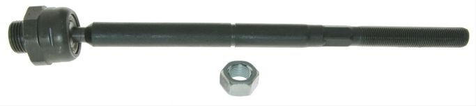 MOG-EV800084, Moog Problem Solver Tie Rod Ends EV800084 in UAE, Dubai. Condition - new. Price 360 AED. Photo, seller contacts | AUTO.AE