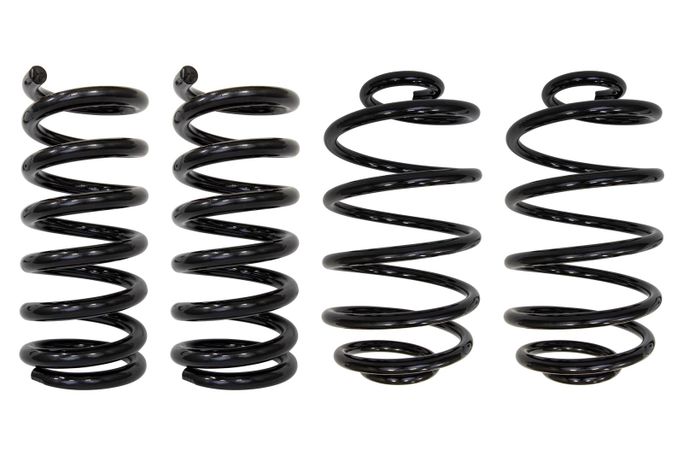 UPI-3051, UMI Performance Lowering Springs 3051 в ОАЭ, Дубай. Состояние - новое. Цена 1 530 AED. Фото, контакты продавца | AUTO.AE
