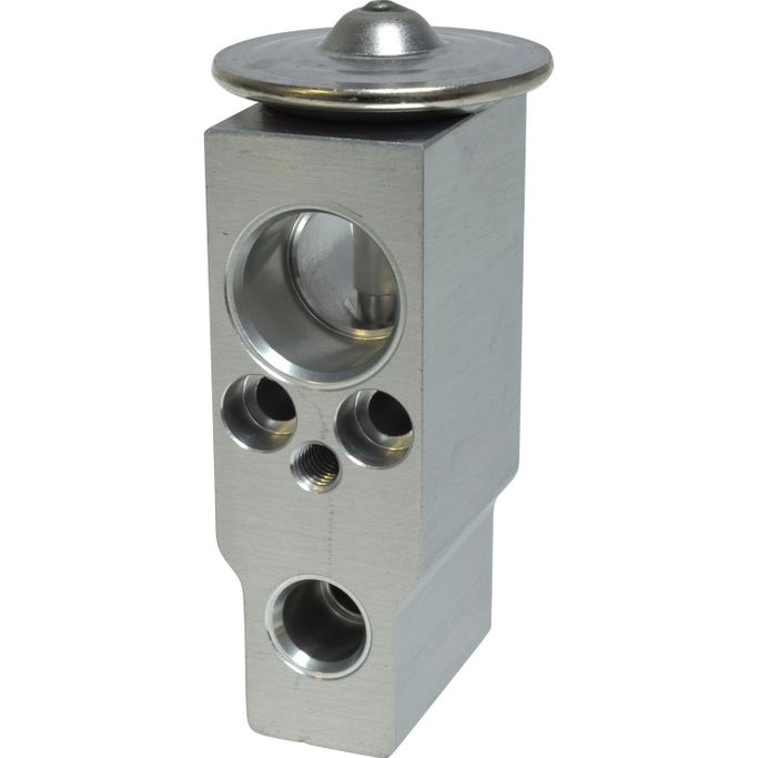 UAC-EX10065C, Universal Air Conditioner Air Conditioning Expansion Valves EX 10065C in UAE, Dubai. Condition - new. Price 70 AED. Photo, seller contacts | AUTO.AE