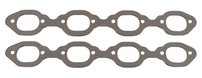 SCE-237182, SCE AccuSeal Pro Exhaust Gaskets 237182 в ОАЭ, Дубай. Состояние - новое. Цена 200 AED. Фото, контакты продавца | AUTO.AE