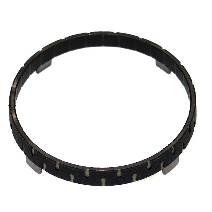 SPZ-75070, USA Standard Gear Manual Transmission Synchro Blocker Rings ZMSR17078 в ОАЭ, Дубай. Состояние - новое. Цена ⁦110 AED⁩. Фото, контакты продавца | AUTO.AE