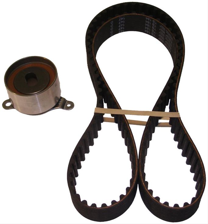 CLO-BK184, Cloyes Timing Belt Component Kits for 1997-2001 CR-V, 1990-2001 INTEGRA - BK184 في الإمارات العربية المتحدة, دبي. Condition - new. Price 250 AED. Photo, seller contacts | AUTO.AE