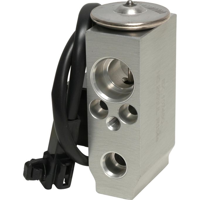 UAC-EX10748C, Universal Air Conditioner Inc. - Air Conditioning System Expansion Valves for 2020-2022 SEQUOIA - EX 10748C in UAE, Dubai. Condition - new. Price 250 AED. Photo, seller contacts | AUTO.AE