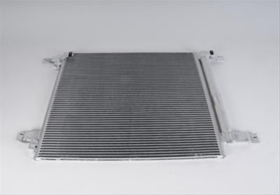 ADO-15-63775, ACDelco GM Genuine Parts Air Conditioning Condensers for 2011 9-4X, 2010-2016 SRX - 22973655 في الإمارات العربية المتحدة, دبي. Condition - new. Price ⁦850 AED⁩. Photo, seller contacts | AUTO.AE