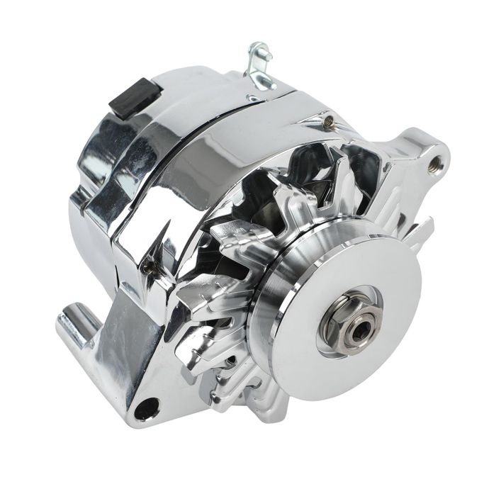 MCH-P563, March Performance Alternators P563 в ОАЭ, Дубай. Состояние - новое. Цена 1 360 AED. Фото, контакты продавца | AUTO.AE
