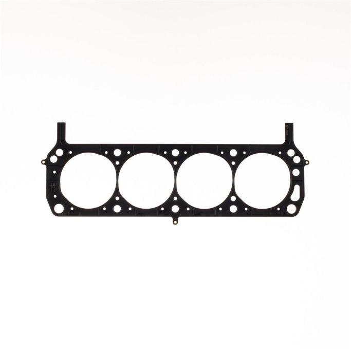 CGT-C5366-050, Cometic Head Gaskets C5366-050 в ОАЭ, Дубай. Состояние - новое. Цена ⁦580 AED⁩. Фото, контакты продавца | AUTO.AE