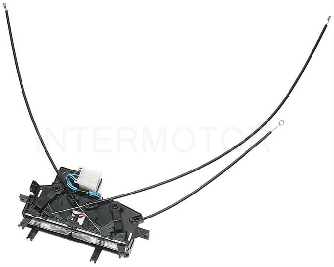 SMP-HS314, Standard Motor HVAC Control and Selector Switches for 1991-1993 D21, 1987-1993 PATHFINDER - HS-314 في الإمارات العربية المتحدة, دبي. Condition - new. Price ⁦1,220 AED⁩. Photo, seller contacts | AUTO.AE
