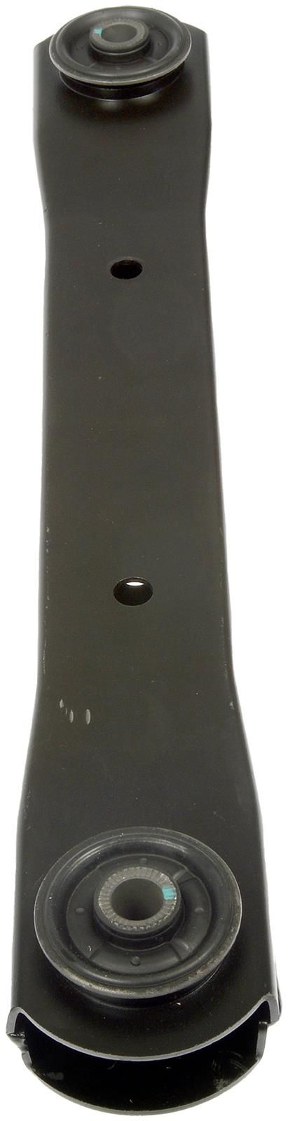 RNB-CA81146, Dorman Control Arms CA81146 in UAE, Dubai. Condition - new. Price 330 AED. Photo, seller contacts | AUTO.AE