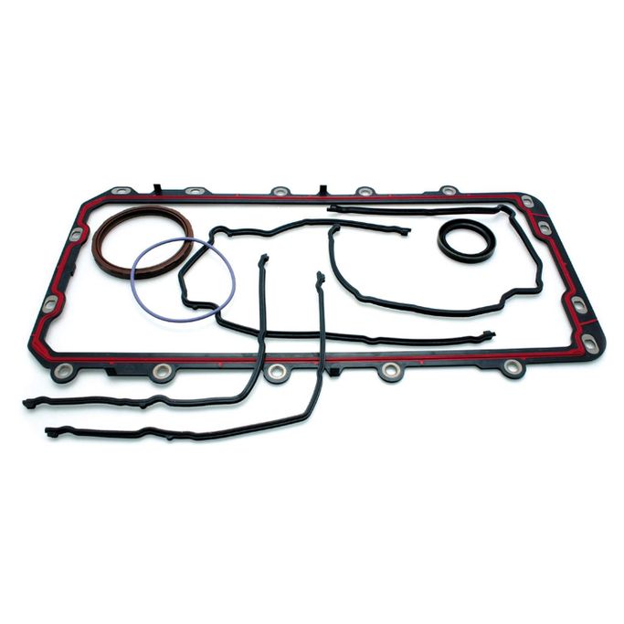 CGT-PRO1017B, Cometic Street Pro Bottom-End Gasket Kits PRO1017B in UAE, Dubai. Condition - new. Price 550 AED. Photo, seller contacts | AUTO.AE