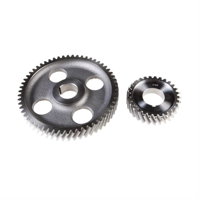 MEL-2764S, Melling Timing Gears 2764S in UAE, Dubai. Condition - new. Price 430 AED. Photo, seller contacts | AUTO.AE