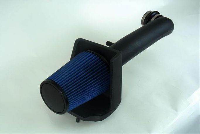 VNT-57636, Volant MaxFlow 5 Open Element Air Intakes for 2018 WRANGLER JK - 57636 in UAE, Dubai. Condition - new. Price 1,440 AED. Photo, seller contacts | AUTO.AE