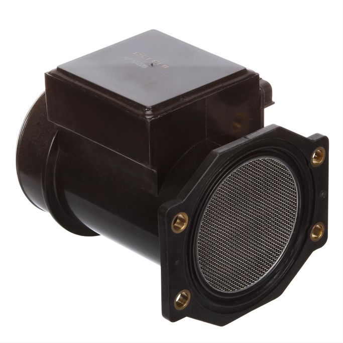DFP-AF10208, Delphi Mass Airflow Sensors for 1998-2001 ALTIMA - AF10208 في الإمارات العربية المتحدة, دبي. Condition - new. Price ⁦740 AED⁩. Photo, seller contacts | AUTO.AE