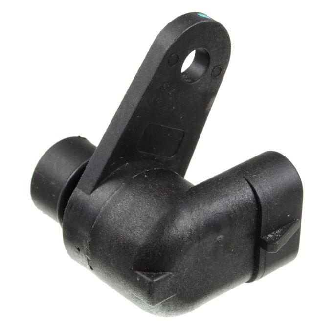 HLN-2CAM0183, Holstein Parts Camshaft Sensors 2CAM0183 في الإمارات العربية المتحدة, دبي. Condition - new. Price ⁦130 AED⁩. Photo, seller contacts | AUTO.AE