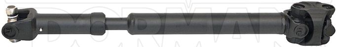 RNB-938-128, Dorman Driveshafts for 1987-2001 CHEROKEE, 1987-1992 COMANCHE, 1987-1990 WAGONEER - 938-128 في الإمارات العربية المتحدة, دبي. Condition - new. Price ⁦1,980 AED⁩. Photo, seller contacts | AUTO.AE