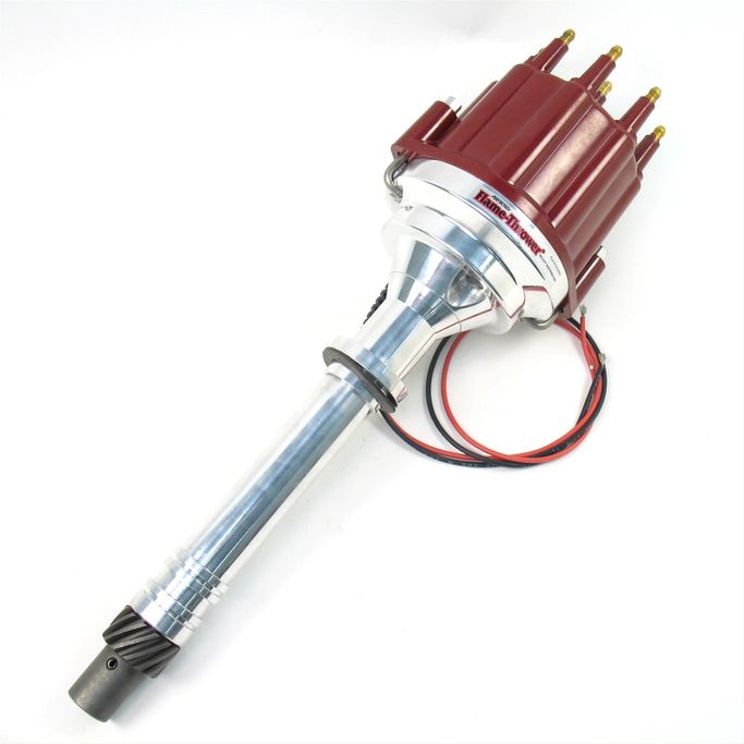 PNX-D200811, PerTronix Flame-Thrower Plug and Play Marine Distributors with Ignitor II® Module D200811 في الإمارات العربية المتحدة, دبي. Condition - new. Price 2,220 AED. Photo, seller contacts | AUTO.AE