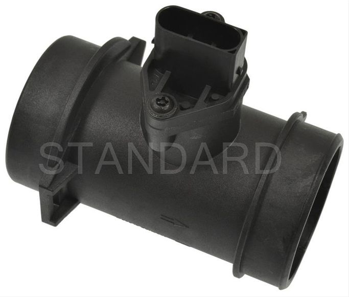 SMP-MAS0291, Standard Motor Mass Airflow Sensors for 1997-1999 C230, 1998-1999 SLK230 - MAS0291 في الإمارات العربية المتحدة, دبي. Condition - new. Price ⁦570 AED⁩. Photo, seller contacts | AUTO.AE