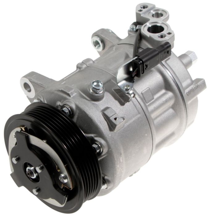 FSS-178308, Four Seasons Air Conditioning Compressors 178308 في الإمارات العربية المتحدة, دبي. Condition - new. Price 1,990 AED. Photo, seller contacts | AUTO.AE