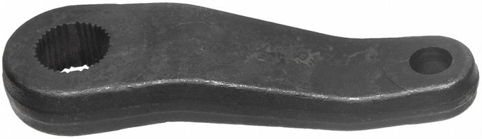 MOG-K6653, Moog Replacement Pitman Arms K6653 في الإمارات العربية المتحدة, دبي. Condition - new. Price 320 AED. Photo, seller contacts | AUTO.AE