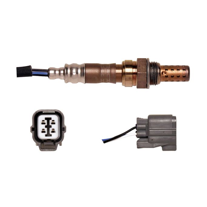 DNP-234-4621, Denso Oxygen Sensors 234-4621 in UAE, Dubai. Condition - new. Price ⁦160 AED⁩. Photo, seller contacts | AUTO.AE