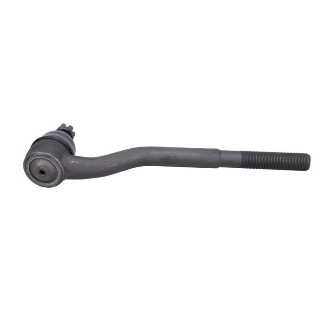 KAA-TRE359R, Kanter Tie Rod Ends TRE359R in UAE, Dubai. Condition - new. Price 310 AED. Photo, seller contacts | AUTO.AE