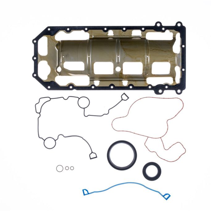 CGT-PRO1023B, Cometic Street Pro Bottom-End Gasket Kits PRO1023B في الإمارات العربية المتحدة, دبي. Condition - new. Price 1,010 AED. Photo, seller contacts | AUTO.AE