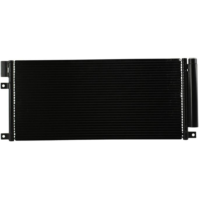 OSC-4252, OSC Automotive Air Conditioning Condensers for 2013-2014 ENCORE - 4252 في الإمارات العربية المتحدة, دبي. Condition - new. Price 390 AED. Photo, seller contacts | AUTO.AE