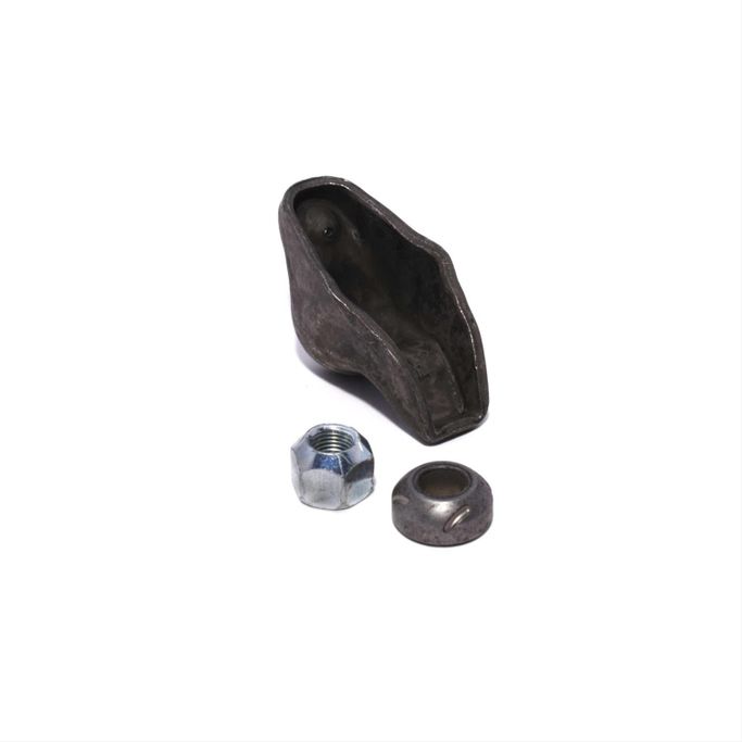 CCA-1220-1, COMP Cams High Energy Rocker Arms 1220-1 في الإمارات العربية المتحدة, دبي. Condition - new. Price 110 AED. Photo, seller contacts | AUTO.AE