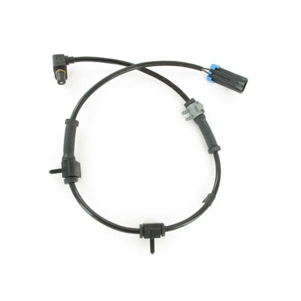 SKF-SC307, SKF Bearings ABS Speed Sensors for 2003-2005 ASTRO, SAFARI - SC307 في الإمارات العربية المتحدة, دبي. Condition - new. Price ⁦210 AED⁩. Photo, seller contacts | AUTO.AE
