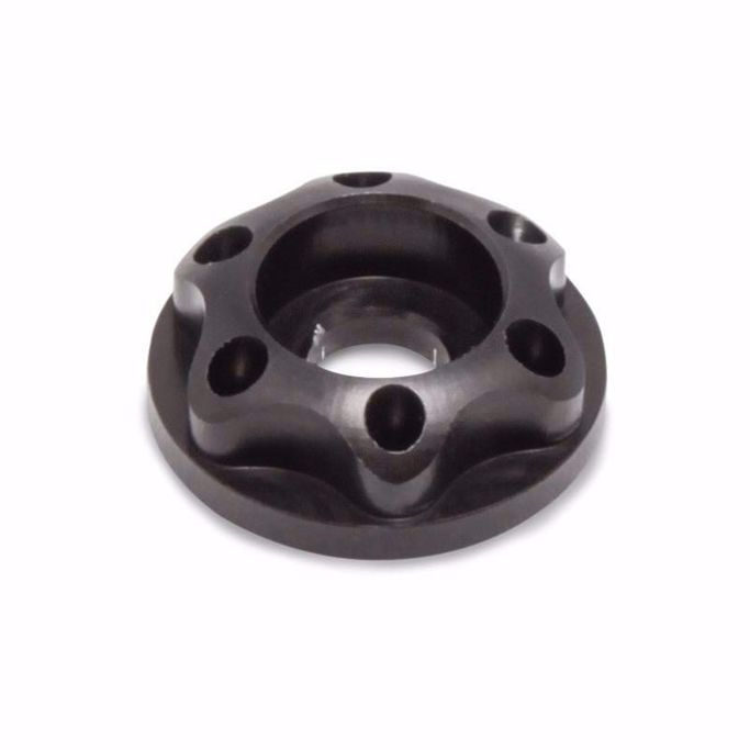 RGB-8516B, Ringbrothers Bolts and Screws 8516B في الإمارات العربية المتحدة, دبي. Condition - new. Price ⁦50 AED⁩. Photo, seller contacts | AUTO.AE