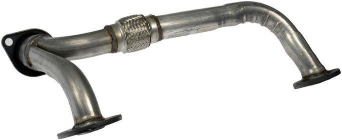 RNB-679-063, Dorman - Exhaust Crossover Pipes for 2006-2008 GRAND VITARA - 679-063 в ОАЭ, Дубай. Состояние - новое. Цена ⁦2 120 AED⁩. Фото, контакты продавца | AUTO.AE