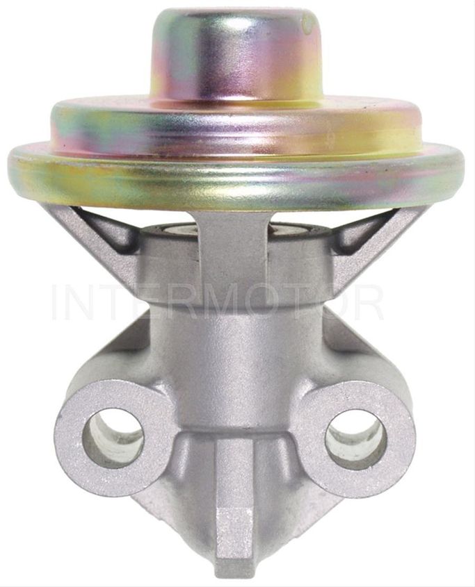 SMP-EGV1067, Standard Motor EGR Valves for 2003 OUTLANDER - EGV1067 في الإمارات العربية المتحدة, دبي. Condition - new. Price 930 AED. Photo, seller contacts | AUTO.AE