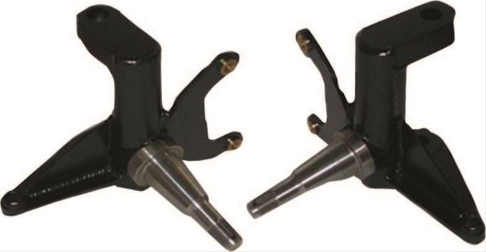 ARH-AL-501009, Alston Racing Spindles for 1971-1972 PINTO - AL-501009 في الإمارات العربية المتحدة, دبي. Condition - new. Price ⁦4,640 AED⁩. Photo, seller contacts | AUTO.AE