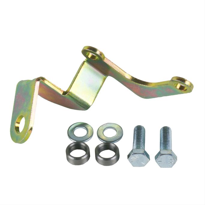 BMM-70469, B&M Transmission Brackets and Levers 70469 в ОАЭ, Дубай. Состояние - новое. Цена 280 AED. Фото, контакты продавца | AUTO.AE