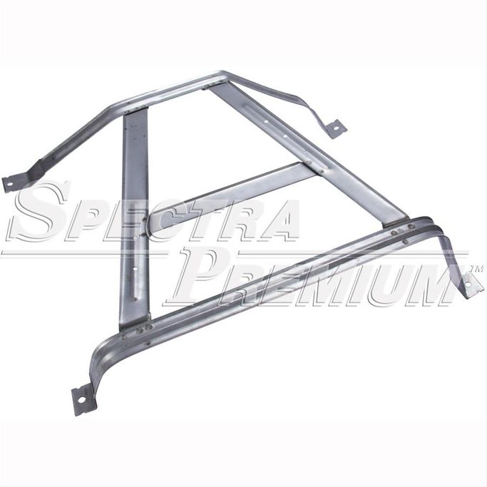 SGT-ST307, Spectra Premium Fuel Tank Straps for 2004-2008 MALIBU - ST307 في الإمارات العربية المتحدة, دبي. Condition - new. Price ⁦380 AED⁩. Photo, seller contacts | AUTO.AE