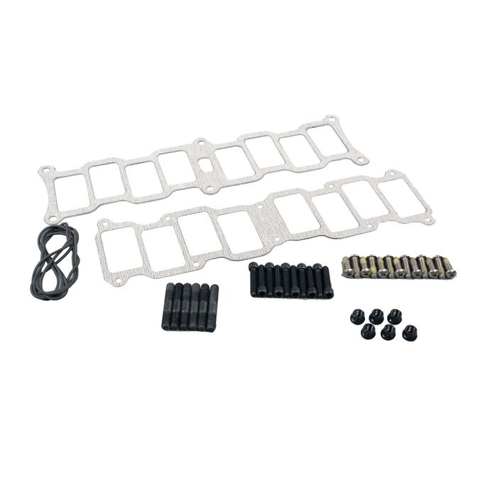 TFS-5158HRDW, Trick Flow® Box-R-Series Upper Intake Manifold Hardware Kits TFS-5158HRDW في الإمارات العربية المتحدة, دبي. Condition - new. Price 250 AED. Photo, seller contacts | AUTO.AE