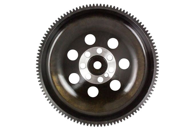 ACL-601000, ACT Streetlite Xact 110-Tooth Flywheel 601000 في الإمارات العربية المتحدة, دبي. Condition - new. Price ⁦2,420 AED⁩. Photo, seller contacts | AUTO.AE