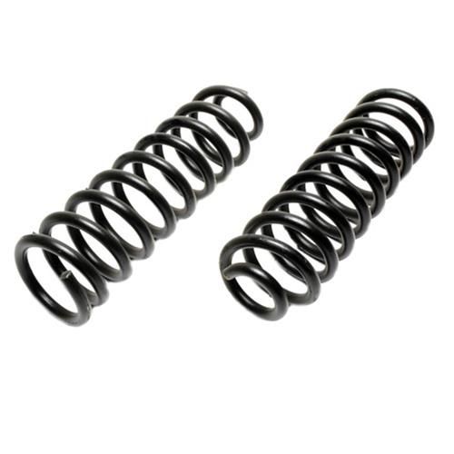 MOG-60114, Moog Replacement Coil Springs for 1993-2002 CAMARO, FIREBIRD - 60114 في الإمارات العربية المتحدة, دبي. Condition - new. Price 920 AED. Photo, seller contacts | AUTO.AE