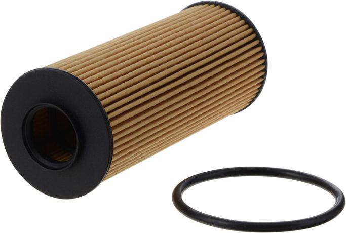 ADO-PF100G, ACDelco Gold Oil Filters 19297024 in UAE, Dubai. Condition - new. Price ⁦100 AED⁩. Photo, seller contacts | AUTO.AE
