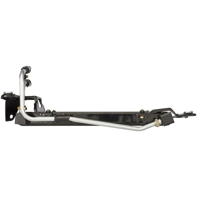 SGT-FC1804T, Spectra Premium Fluid Coolers for 2007-2013 MDX - 434-FC1804T في الإمارات العربية المتحدة, دبي. Condition - new. Price 690 AED. Photo, seller contacts | AUTO.AE